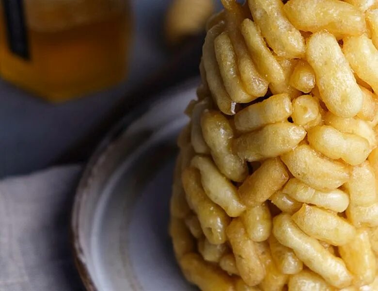 Чак-чак медовый «булко», 300 г. Татарская кухня чак чак. Медовый чак чак. Чак-чак "тимоша" (50 г). Хворост чак чак.