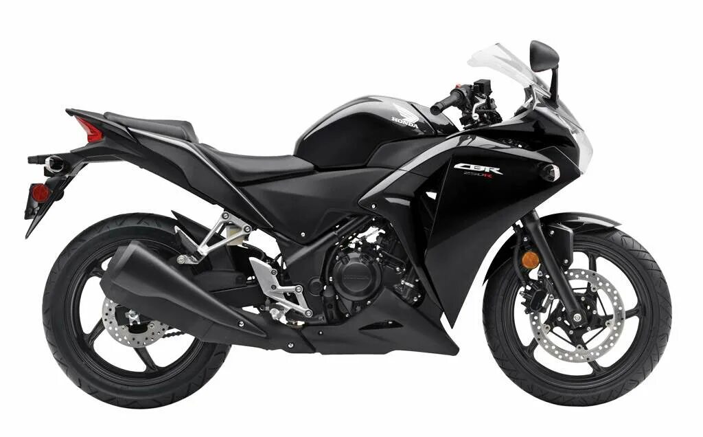 Сум 250. Мотоцикл Honda CBR 250. Honda CBR 250r. Honda CBR 250 2012. Honda CBR 250r черный.