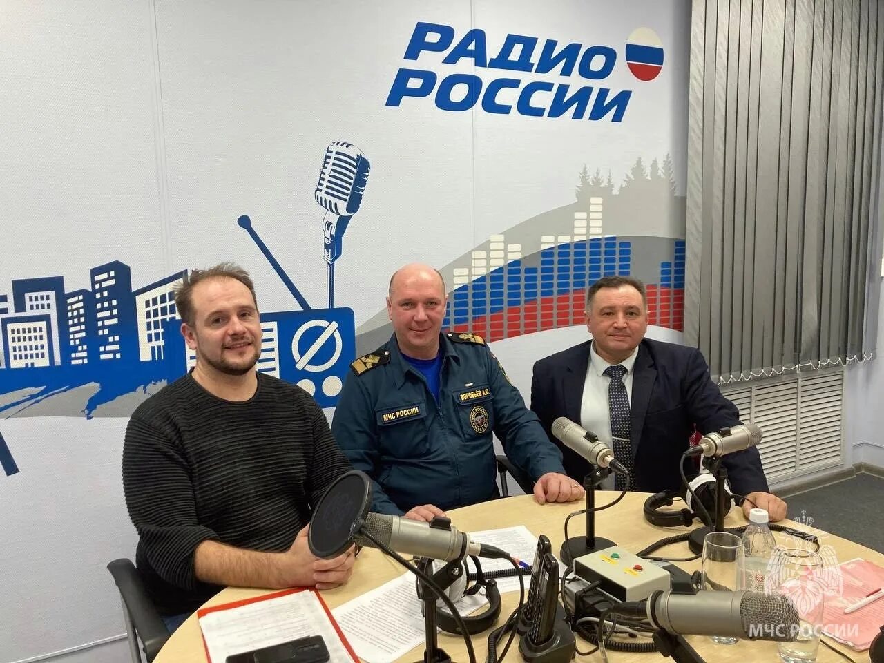 Телестудия гтрк вологда. Сайт вгтрк вологда. Вгтрк вологда. Гтрк вологда. Гтрк вологда.