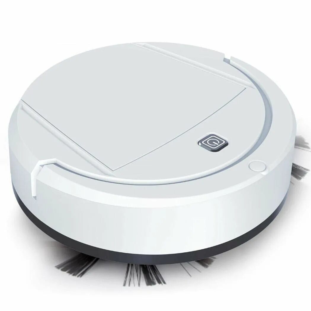 Sweeper robot. Робот-пылесос Synco 4tune-388b. Робот-пылесос ILIFE v50. Intelligent Vacuum Cleaner робот. Intelligent робот пылесос/Tomiris.