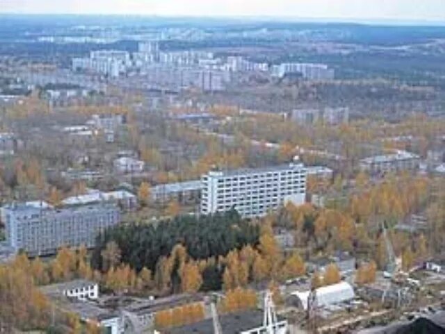 Г чайковский телефон. Санаторий изумруд туймазы. Площадь чайковского пермский край. Чайковский город. Город чайковский фото.