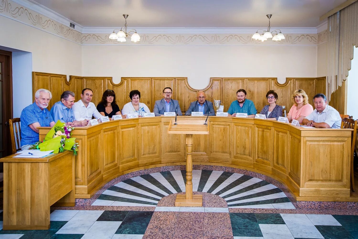 Денис адвокат воронеж. Коллегия адвокатов воронеж. Коллегия адвокатов воронеж. Денис александрович тюнин. Коллегия адвокатов воронеж.