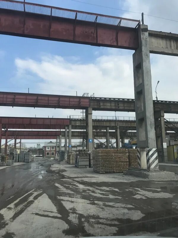 Завод жбк 1 белгород. Завод жбк 1. жбк-1 белгород. улица коммунальная 5 белгород жбк-1. котельные жбк 1 белгород.