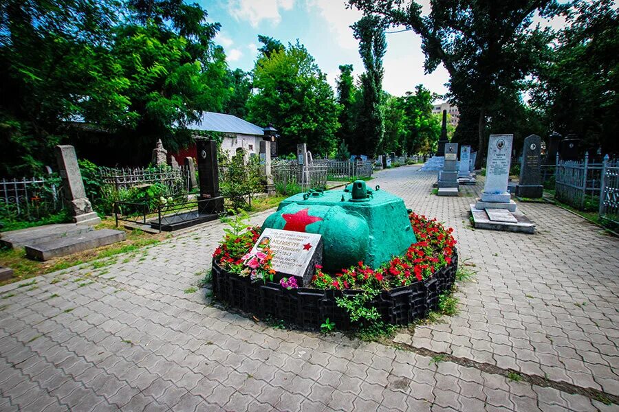 Пашковское кладбище краснодар. Кладбище фото. Всесвятское кладбище краснодара. Всехсвятское кладбище краснодар. Кладбище.