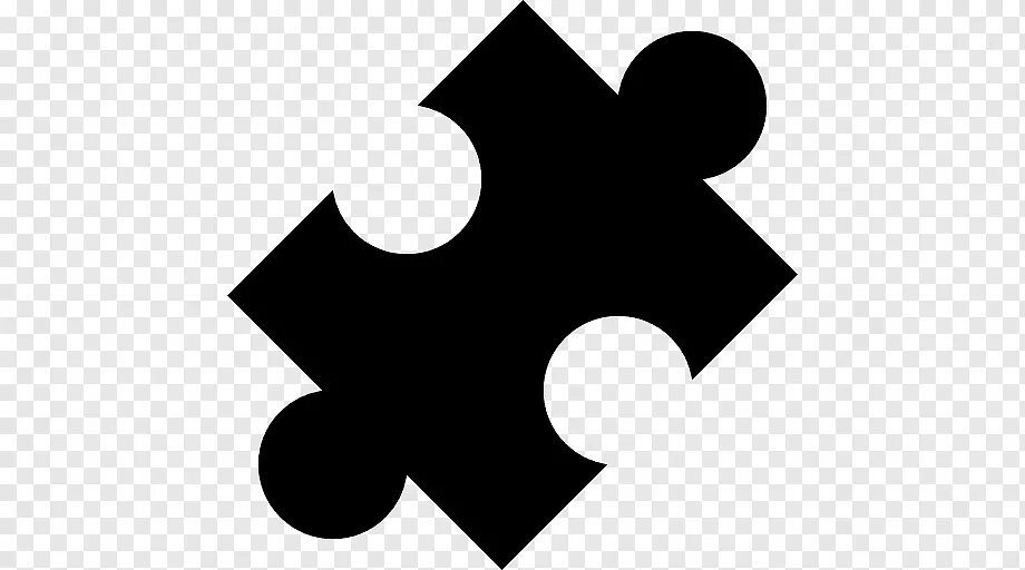 Symbol interest