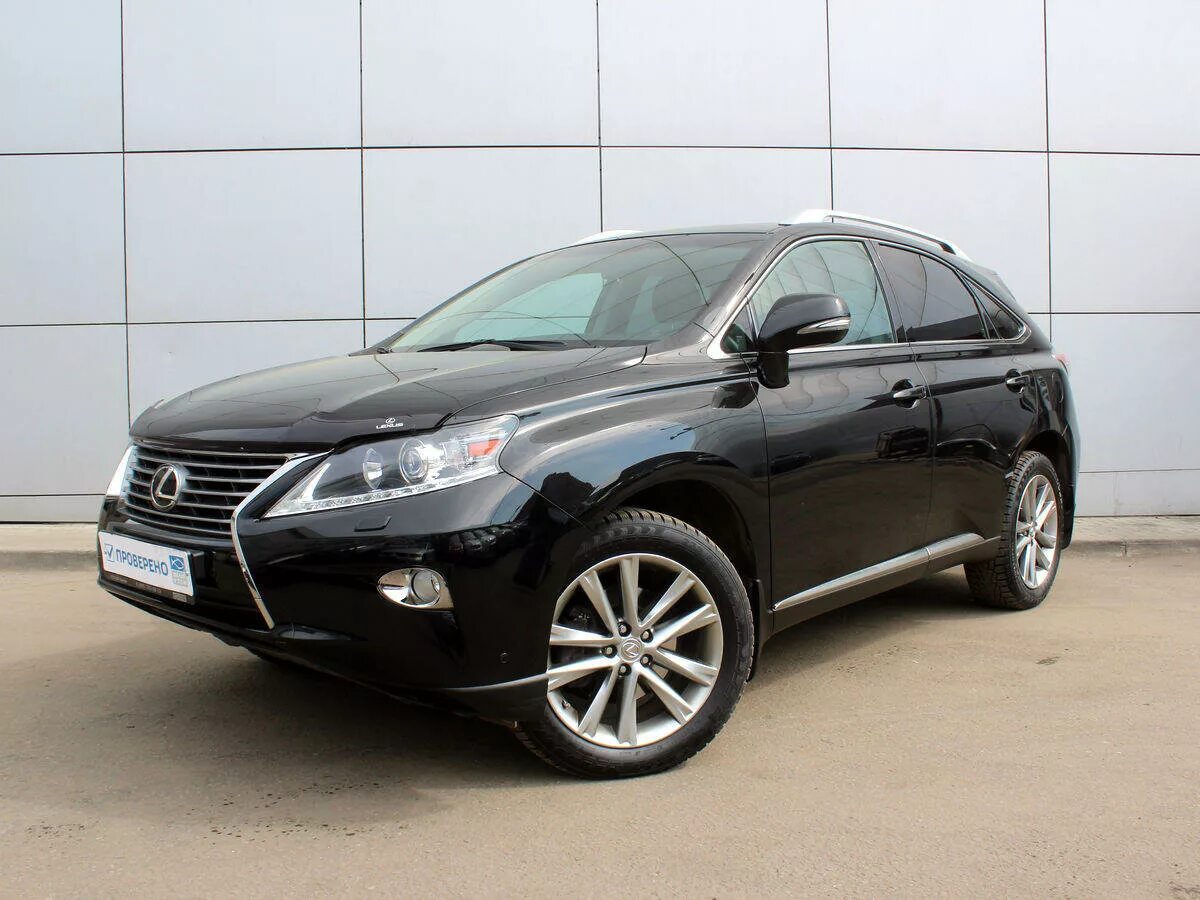 Лексус РХ 350 черный. Лексус rx350 2012 черный. Лексус РХ 350 2012 чёрный. Lexus RX 2012. Купить лексус 2012