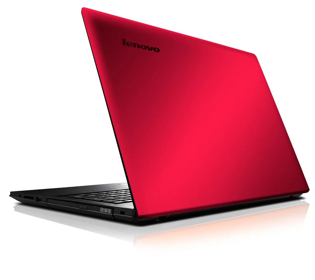 Как выглядит ноутбук леново. Ноутбуки леново g5080. lenovo x80 ноутбук. ноутбук леново g50 80. ноутбук lenovo g5080 156.