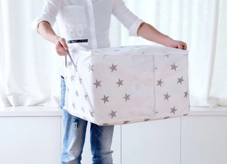 Мешки для хранения вещей. Мешочки для хранения одежды. Мешок для вещей. Мешки для хранения вещей. Тканевые мешочки для продуктов.