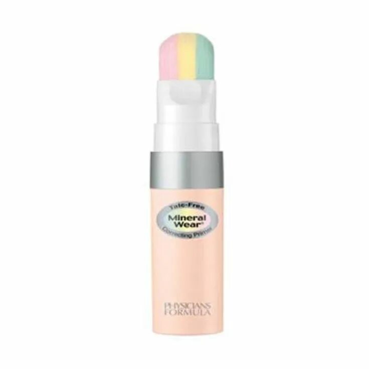 Праймер physicians formula. Праймер physicians formula. Трехцветная основа под макияж. Хайлайтер флюид physician formula. Physician's formula mineral wear.