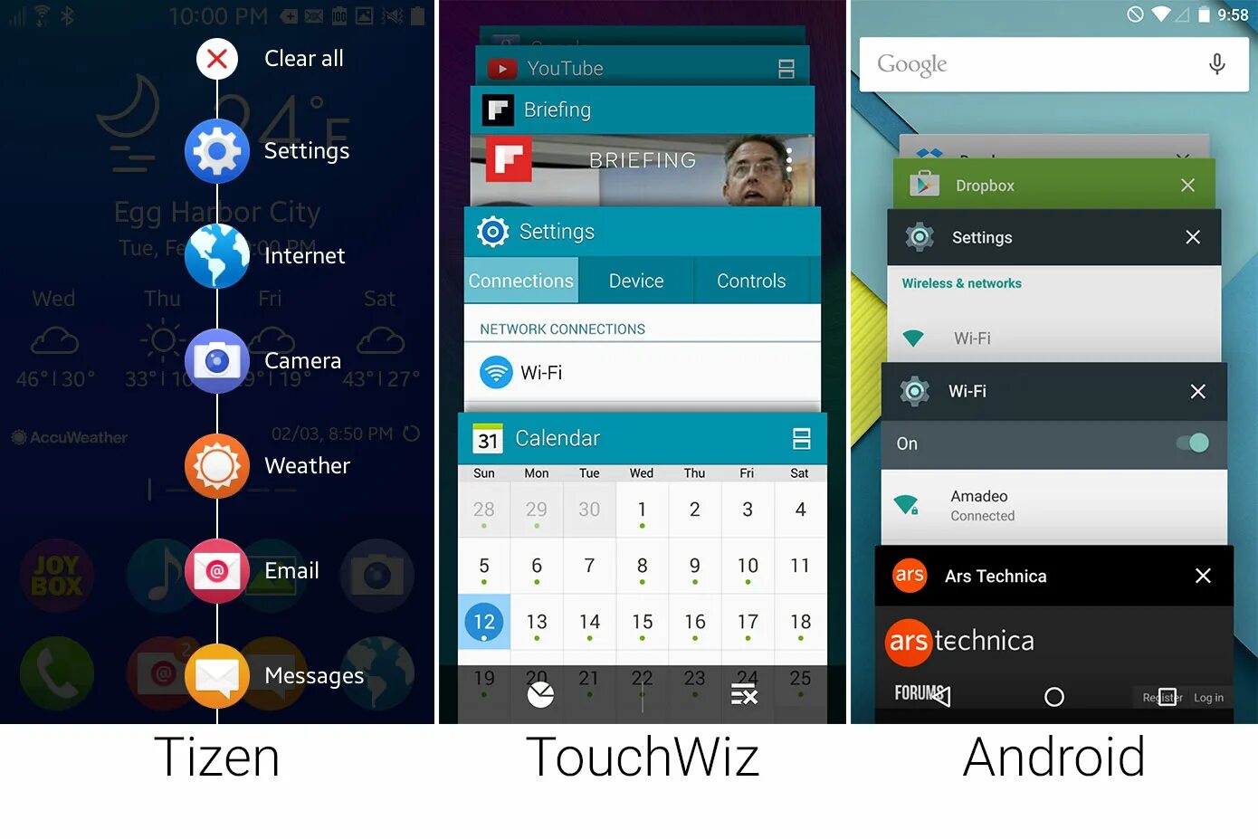Tizen установка сторонних приложений. Операционная система tizen os. Tizen установка сторонних приложений. Tizen установка сторонних приложений. Tizen os samsung smart tv приложения.