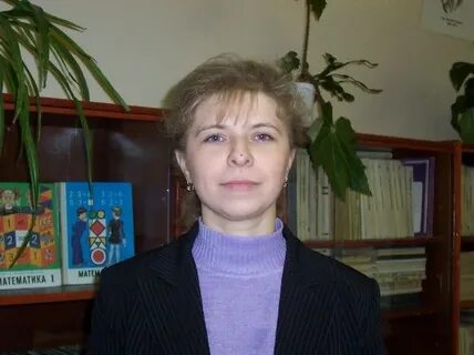 Учителя 48 школы