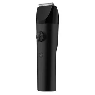 Xiaomi lfq02kl инструкция