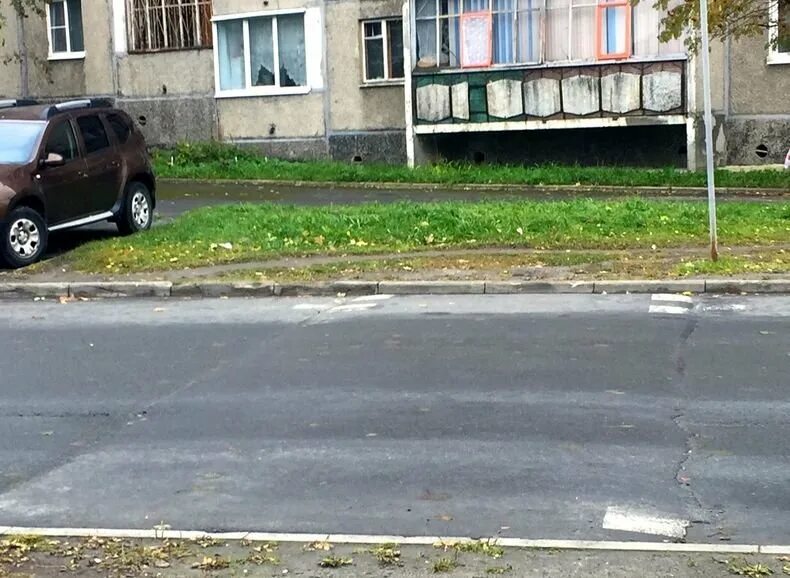 Старая кукковка петрозаводск. Благоустройство проезда. Петрозаводск почвы. Петрозаводск, р-н кукковка. Сквер густава ровио петрозаводск.