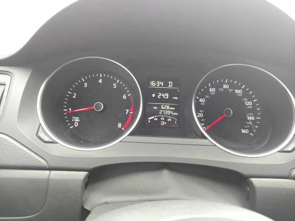 Пробег джетта 6. Панель фольксваген джетта 200 км час. vw jetta mk3 приборка. спидометр фольксваген джетта пробег 120711.