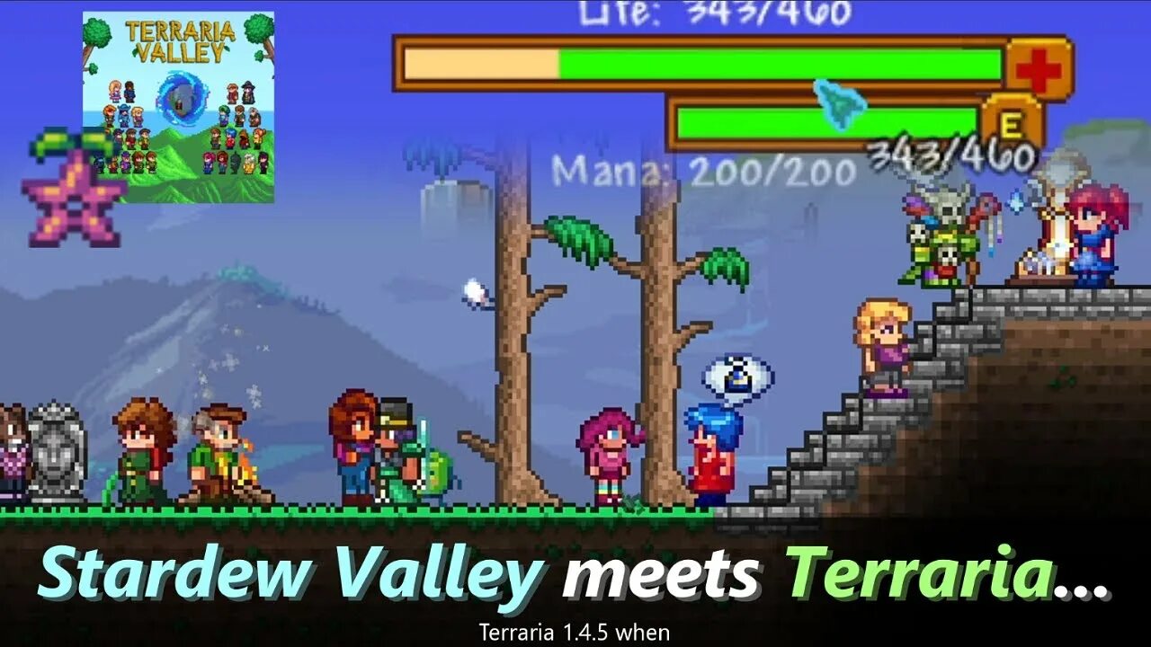 Где находится шиммер в террарии. Terraria шиммер. shimmer terraria. где шиммер террария. шиммер террария 1.4.4.9.