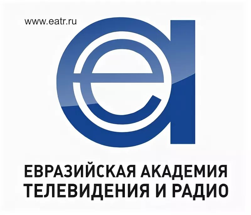 Евразийская академия предпринимательства. Евразийская академия надлежащих практик. Международная академия телевидения и радио. Международная академия телевидения и радио. Аббревиатуры надлежащих практик.