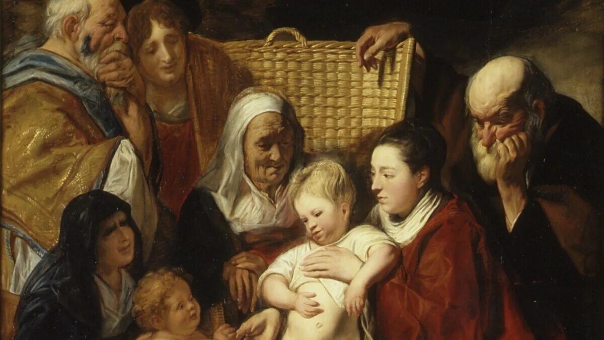 Альпина дети книги. Книга якоб хочет на горшок. Якоб йорданс. Дети якоба. Дети якоба.