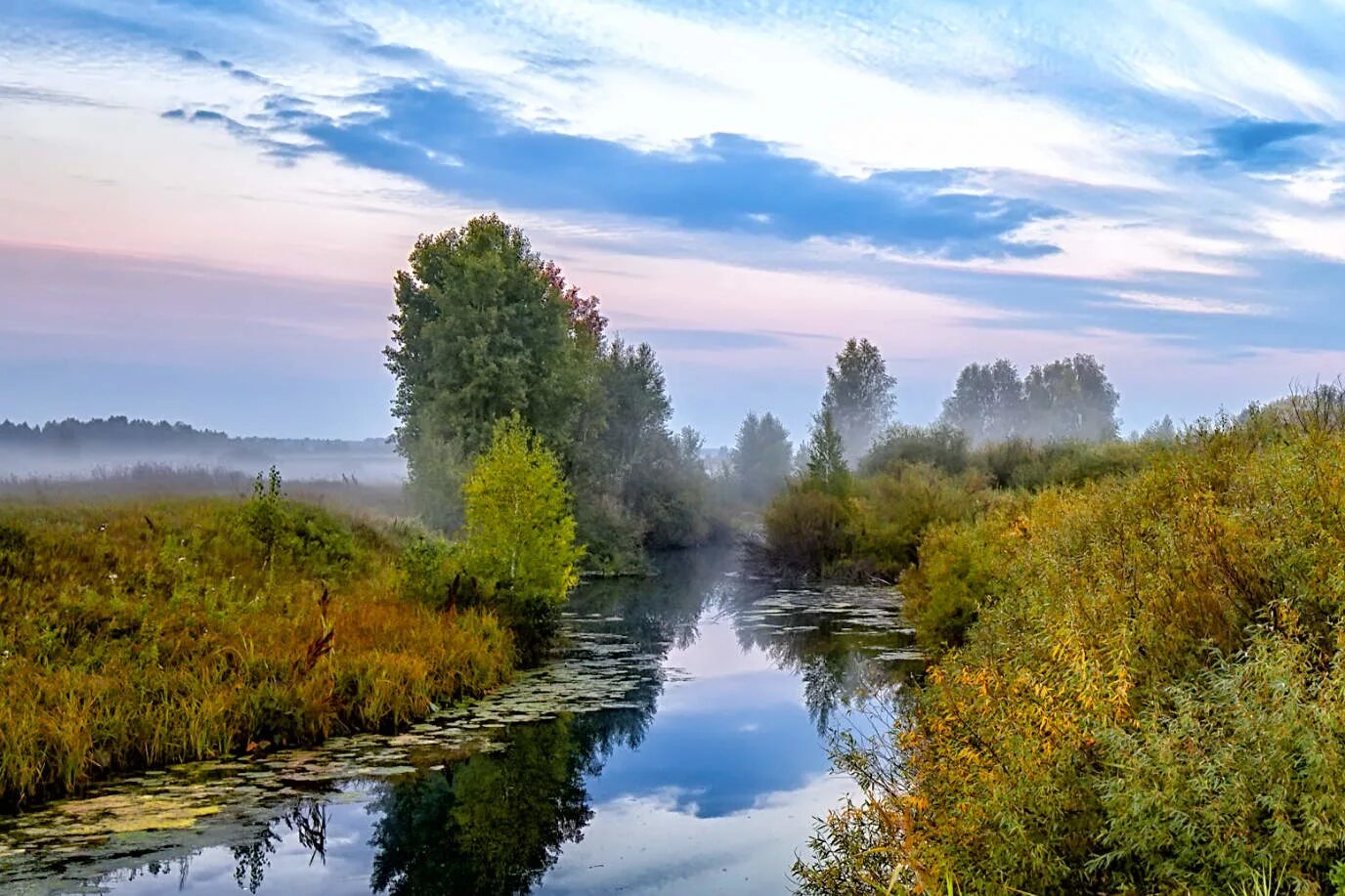 Будет лето на южном урале. Пейзажисты Южного Урала. Природа Урала Урала. Южный Урал лето. Природа России Урал.