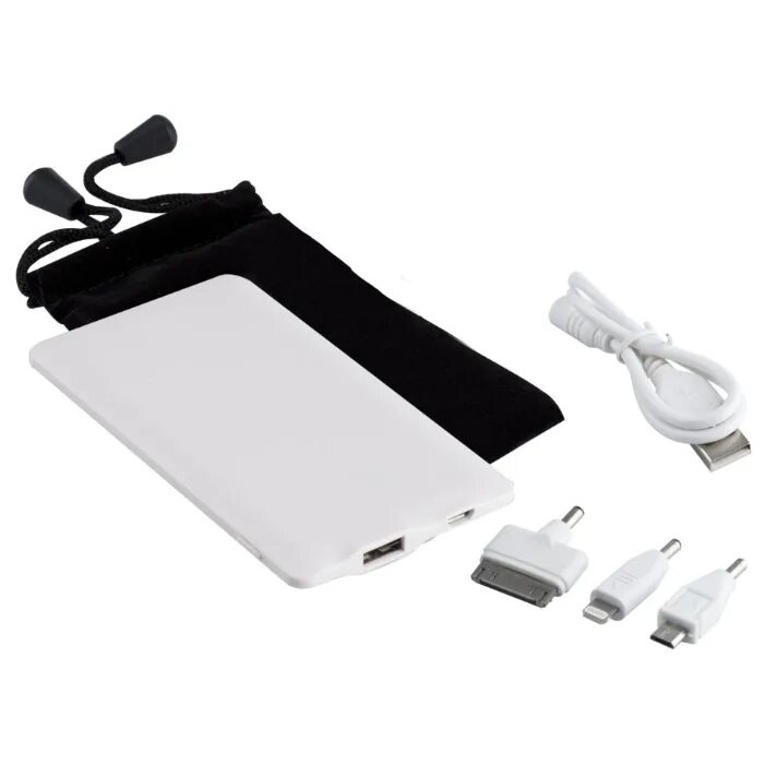 Uniscend tappy коробка. Беспроводные наушники uniscend sound joy. Uniscend pitstop. Uniscend joy. Беспроводные наушники uniscend sound joy, белые.