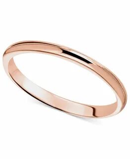 14 k