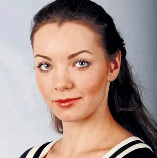 Дали актриса