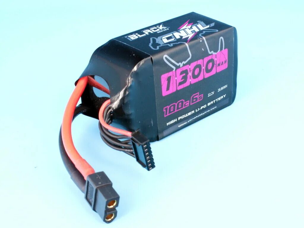 Cnhl black. Cnhl. Аккумулятор cnhl lipo 6s 9500 мач. Аккумулятор cnhl lipo 6s 9500 мач. Аккумулятор для камеры шарп вивикам з вл з 300 1100 мач.