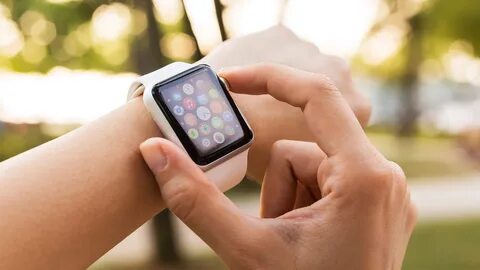 Iwatch 11