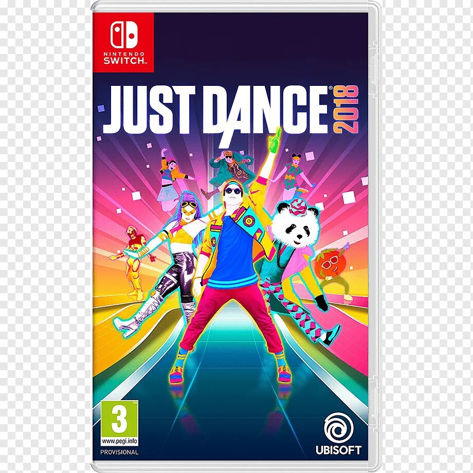 Нинтендо 2020 игры. Джаст дэнс 2022. Нинтендо свитч джаст дэнс. Just dance нинтендо. Just dance нинтендо.
