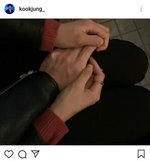 Между нами каждый сантиметр твоего