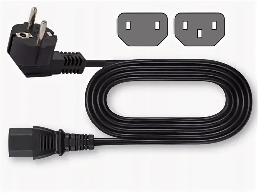 Кабель питания sony playstation 4 pro. Шнур пс4. Кабель питания сони плейстейшен 3. Hdmi кабель ps4 оригинал. Xbox 360 controller ps usb.