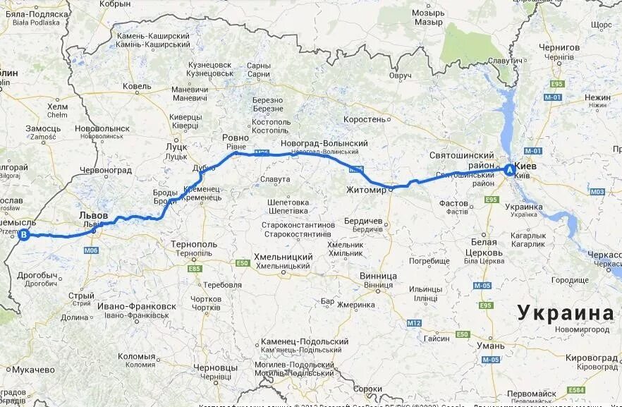 Житомир Львов на карте. Львов граница с Польшей карта. Львов на карте Украины. Ровно и Львов на карте Украины.