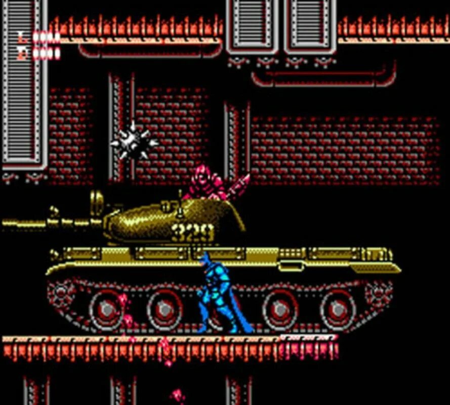 Batman returns nes. Batman return of the joker nes. картридж денди batman returns 2. batman revenge of the joker nes. бэтмен ретурнс денди.
