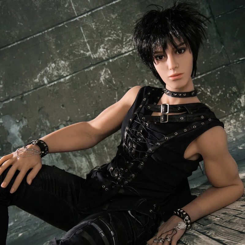 Шарнирные куклы бжд. Куклы барби и кен про любовь. Силиконовые мужские куклы для женщин. Iplehouse kyle. Девушки с мужской куклой.