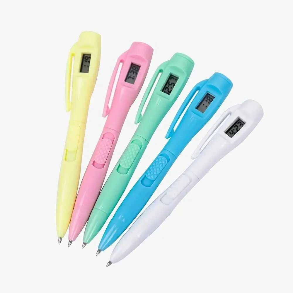 Ручка электрошокер. Electric pens. Ручка электрика. Electric pens. Electric pens.