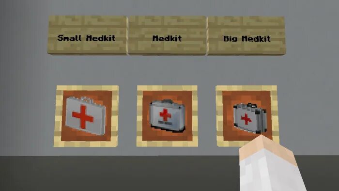 Аптечка из лефт 4 деад. Аптечка в играх. Аптечка left 4 dead 2. Медикаменты в играх. Медицинская сумка на прозрачном фоне.
