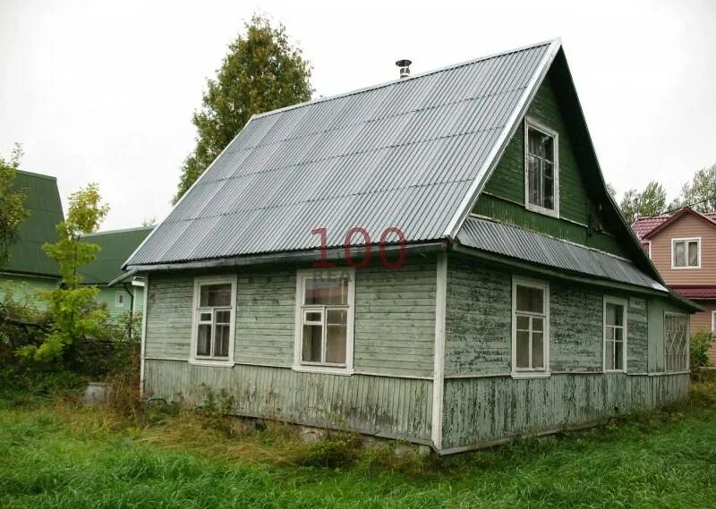 Дачный массив 2. Снт войтоловка. дачный массив. массив дачный 2». невелин дачная.
