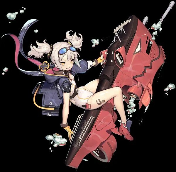 Azur u. Azur u. Значок азур эйр. Azur lane dmitriy donskoy. У96 азур лейн.