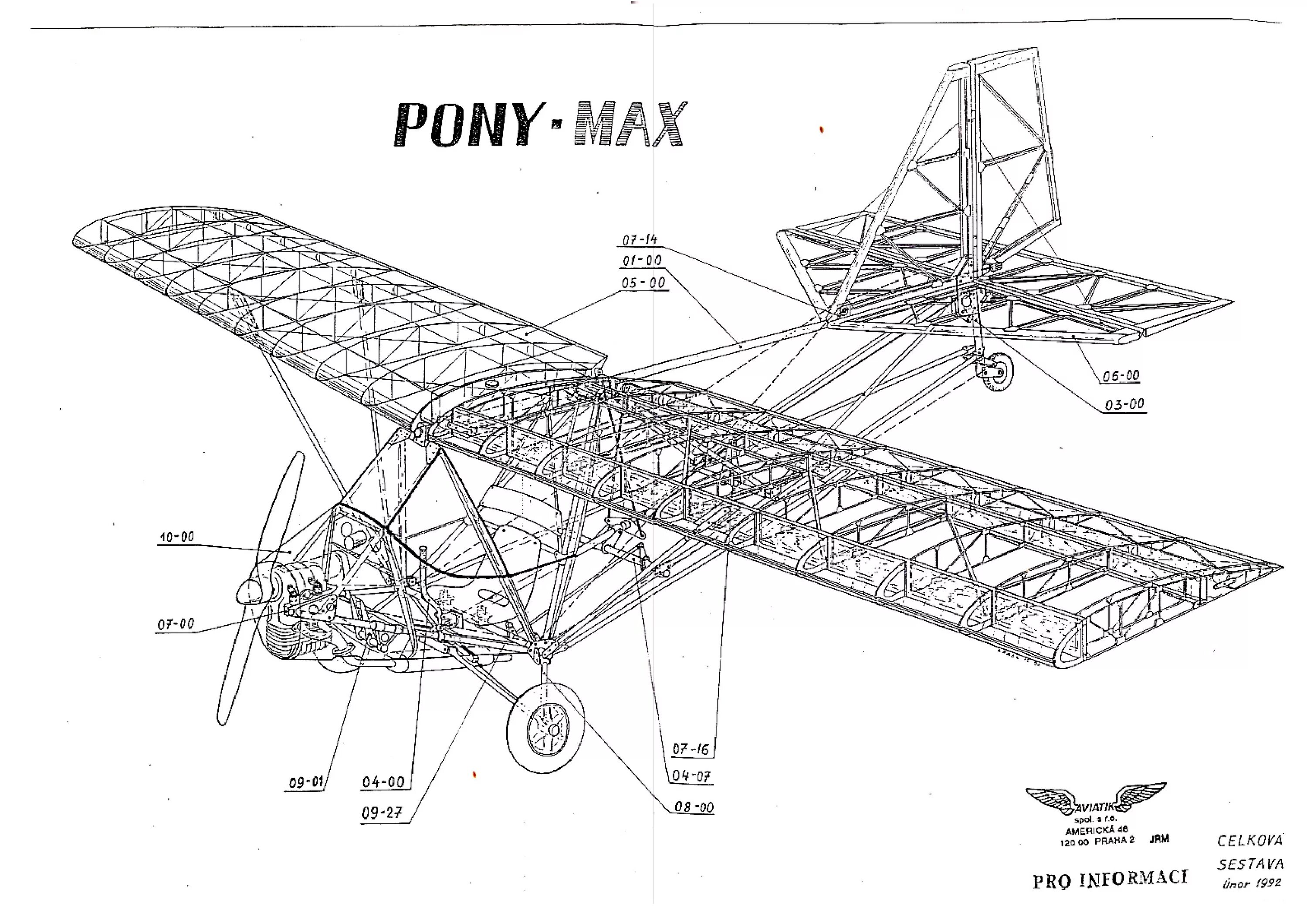 Чертежи max. Just aircraft superstol чертежи. чертежи самолета bd-4. самолет скайренджер чертежи. pony max самолет.