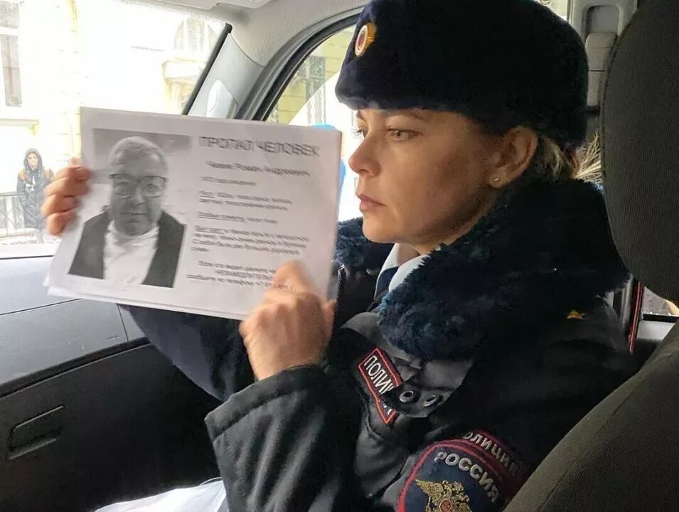 Семена пегова. Школа искусств пегова. Фото семена пегова. Семена пегова. Семена пегова.