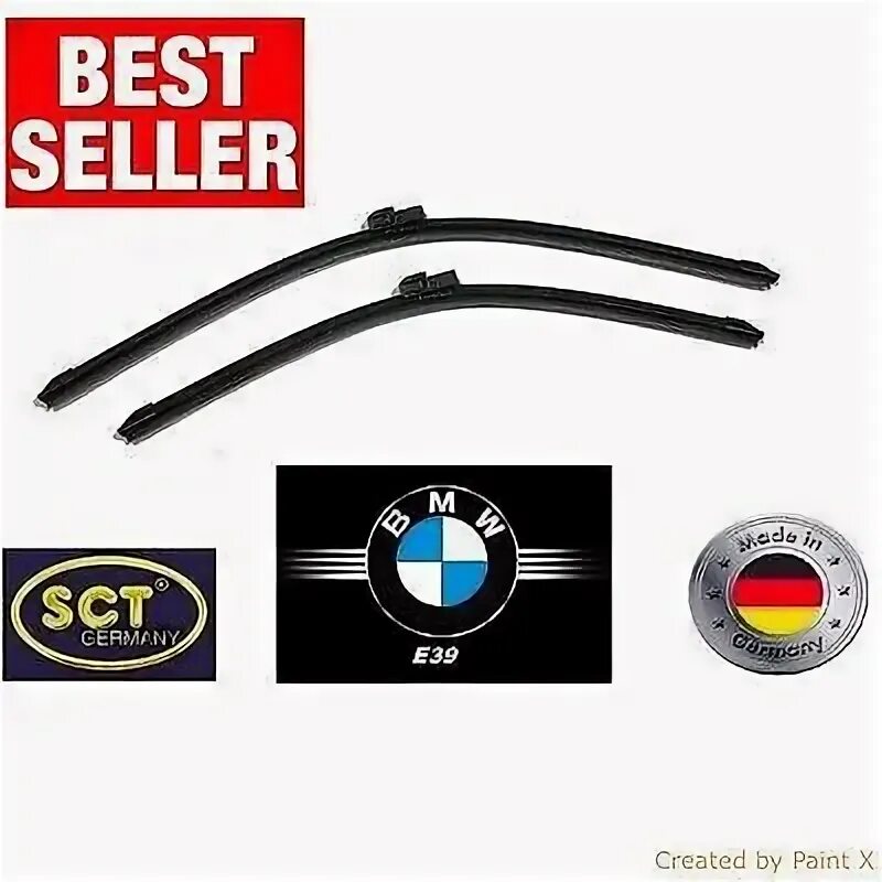 Щетки стеклоочистителя е39. Щетки стеклоочистителя bmw e39 sct. бескаркасные щётки bmw e39 sct. sct 9480 e39 щётки. дворники sct бмв е39.