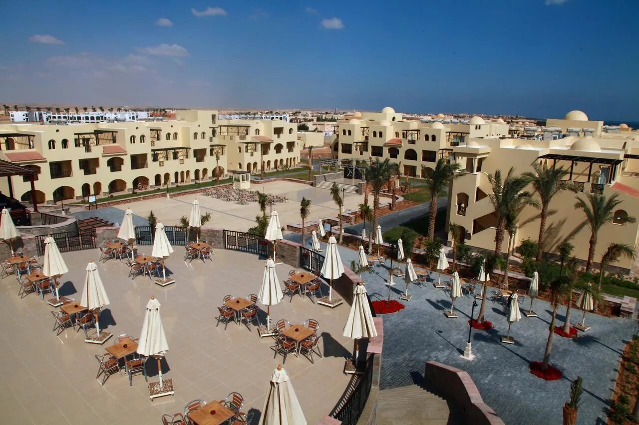 Stella gardens resort makadi hurghada. Stella gardens resort makadi hurghada. Stella gardens resort makadi hurghada. Stella gardens resort makadi hurghada. Stella gardens resort makadi hurghada.