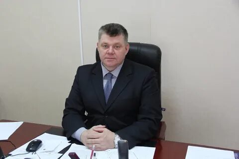 Горько бузулук