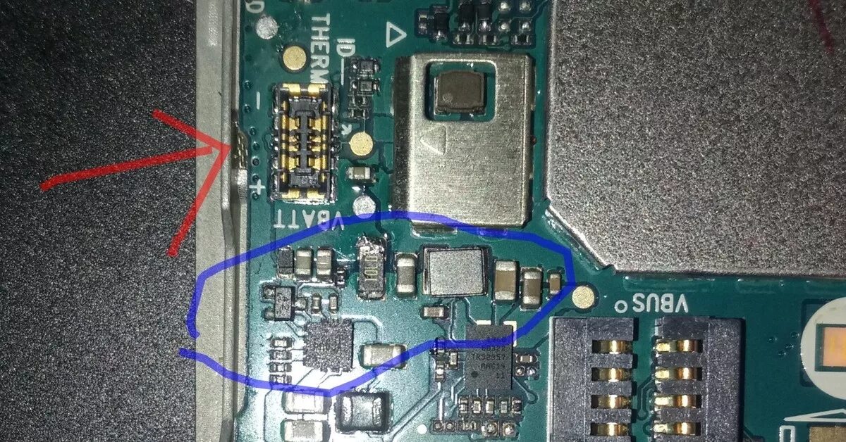 Микросхема зарядки bga sm550. Samsung a325 контроллер питания. Контроллер м74 2123. Вышел из строя контроллер. Микросхема bq725.