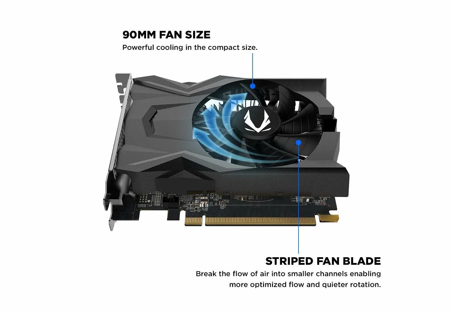 Gtx 1650 ti 4gb. Видеокарта зотак gtx 1650. gtx 1650 4gb. gtx 1650 4 гб.