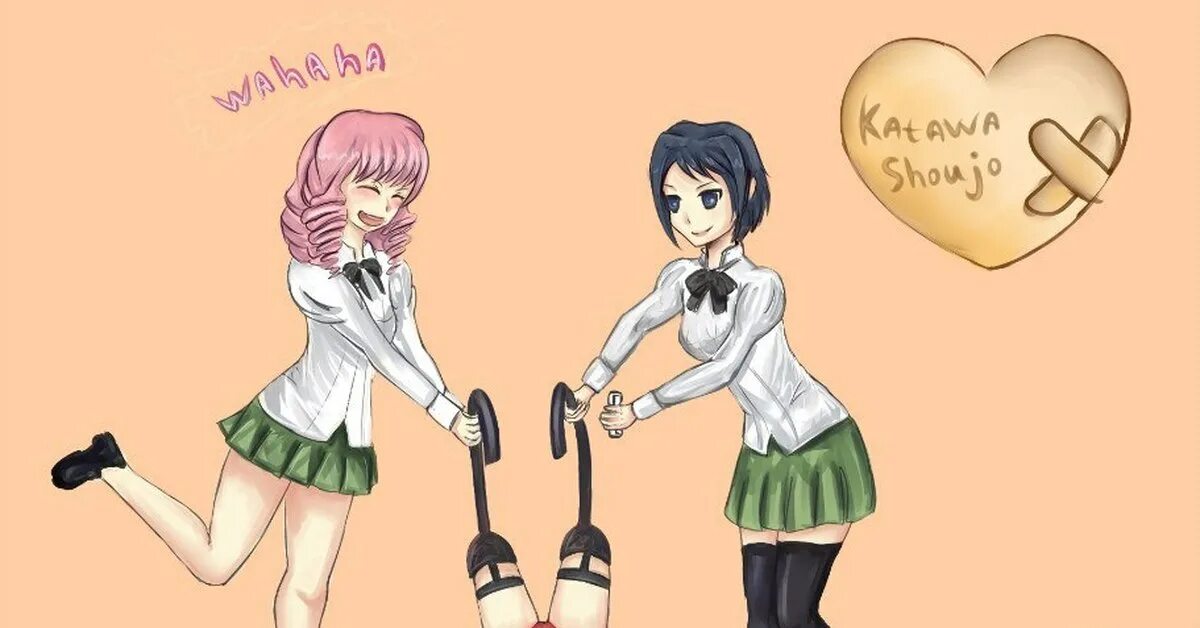 Рин Тэдзука Katawa Shoujo. Руты Катава седзе. Бесконечное лето Katawa Shoujo. Katawa Shoujo рут. Katawa shoujo прохождение