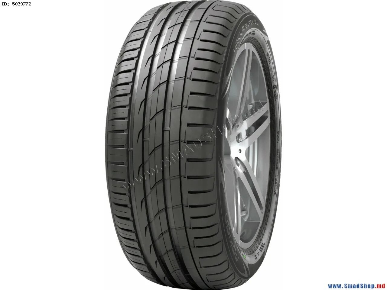 Gislaved soft frost 215 65 r16. Gislaved 265/60r18 114t xl nord*frost 200 suv tl fr id. автомобильная шина gislaved soft frost 3 195/60 r15 92t зимняя. diamondback dr668.