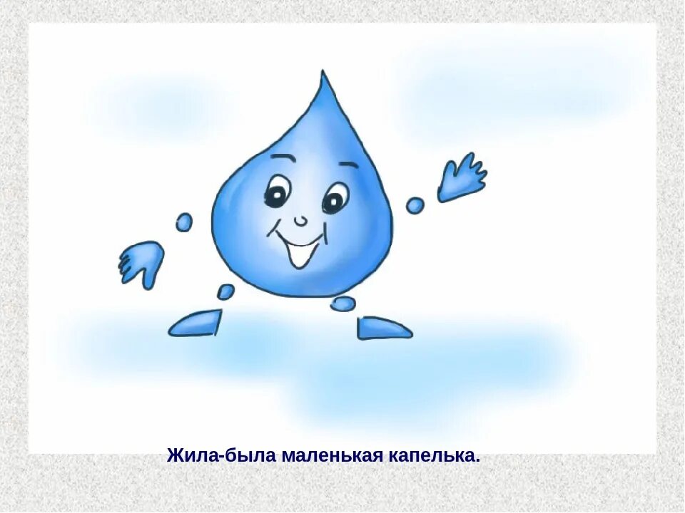 Сильная капля воды. Путешествие капельки круговорот воды в природе. Путешествие капельки для детей. Капелька воды. Путешествие капельки для дошкольников.