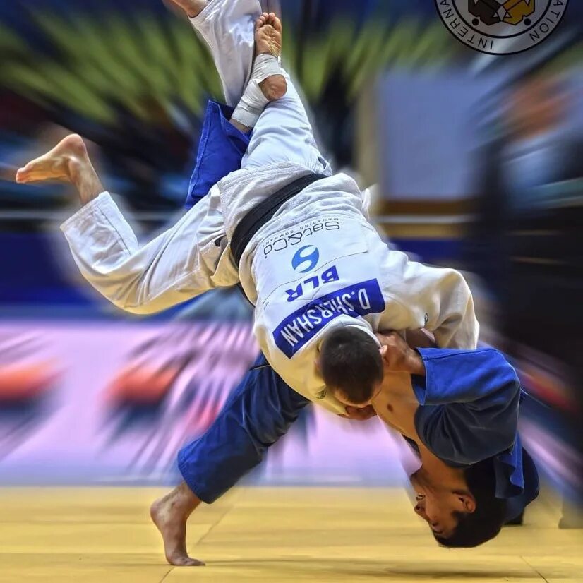 Дзюдо надпись. Самбо дзюдо. Дзюдо джиу джитсу. Аватарка дзюдо. Дзюдо эстетика.