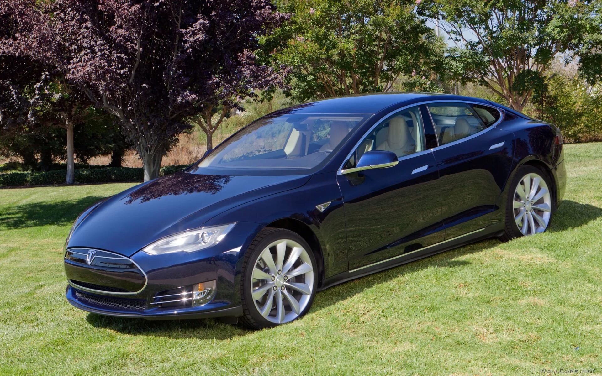 Машина Tesla model s. Tesla седан model s. Тесла модель s p85. Tesla model s 2013. Модель s автомобиль