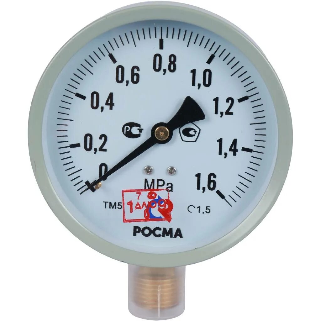 Манометр 1.0 мпа. Росма тм-510. манометр 100хм20х1,5 16бар тм-510р 10м2. тм-510р.00(0-1,6мпа)м20х1,5.1,5. тм2 росма 1,6.